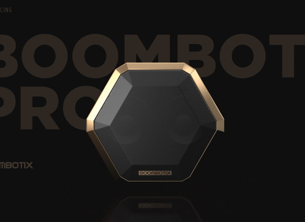boombotix01