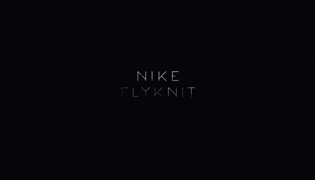 nike_flyknit_branding_003