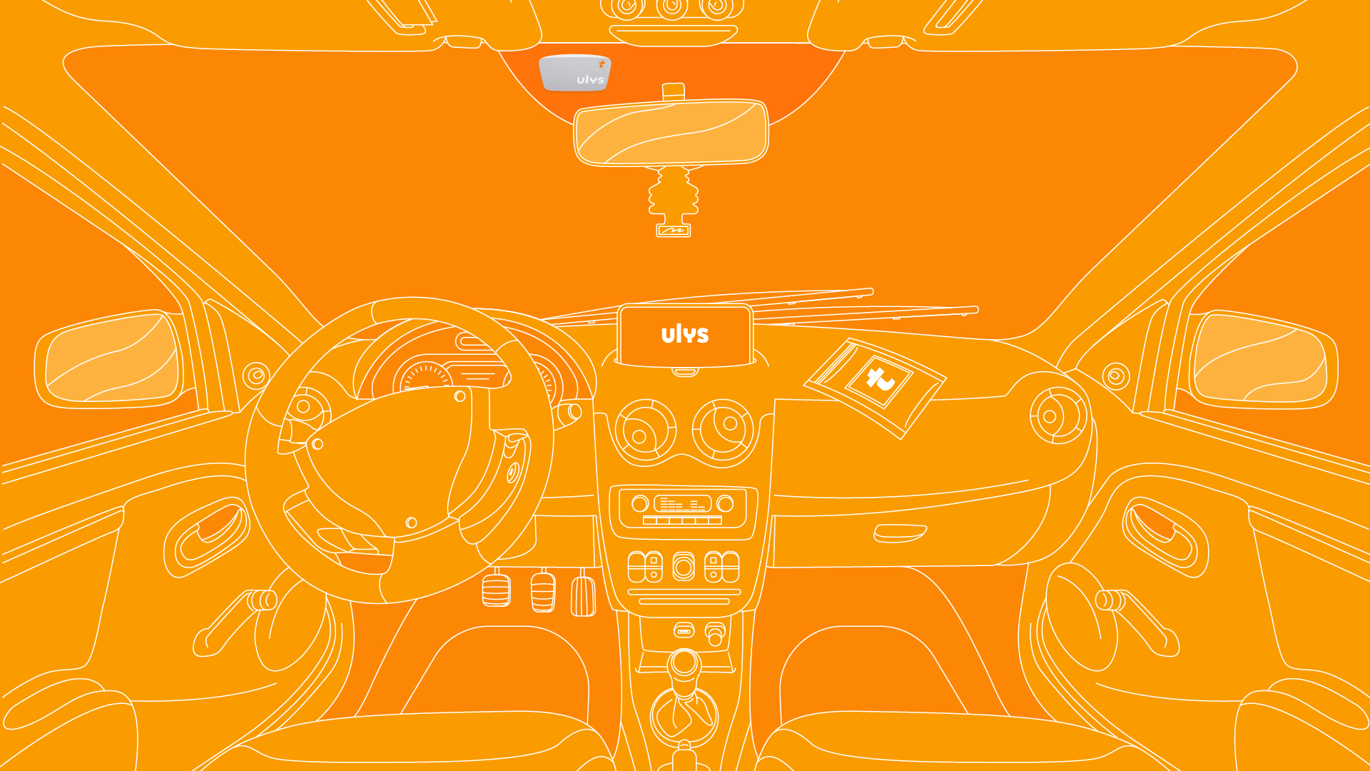 motiondesign ulys vl
